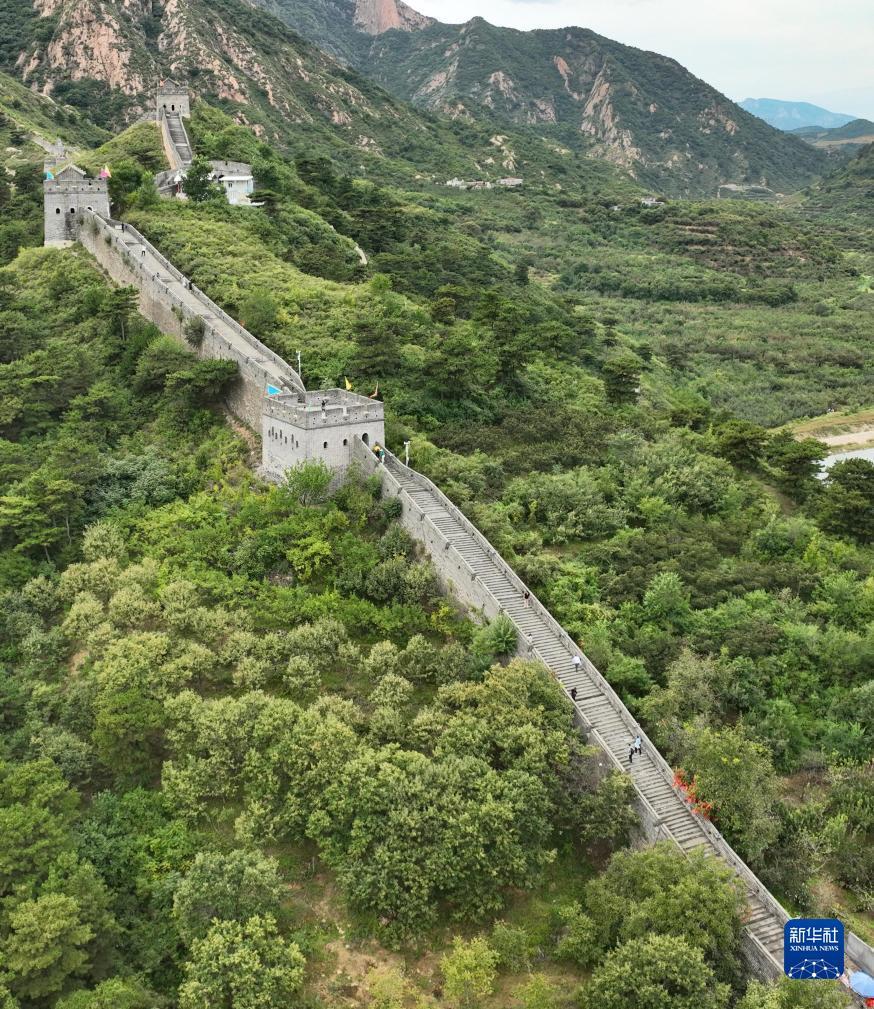 云顶娱乐官方